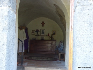 rme santa Venera19-03-2017 11-27-44